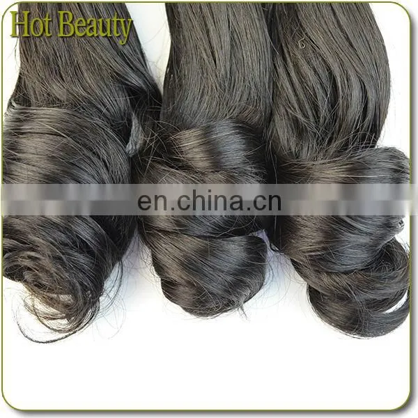 Hot Beauty Hair China Manufacturer Pear Flower Hair Extensions Miami