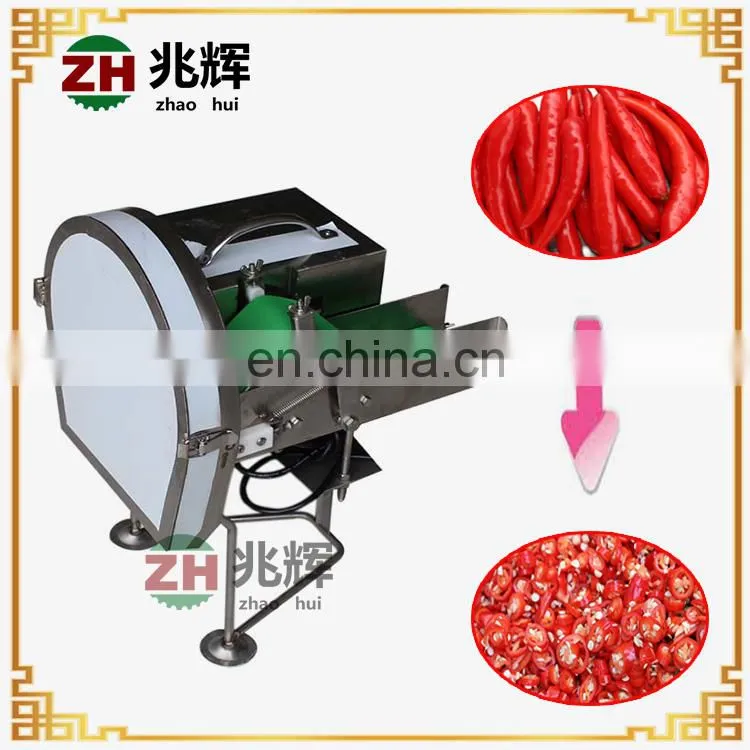 Conveyor belt shallot vegetable cutter shallot fruit slicer shallot vegetable cutting machine