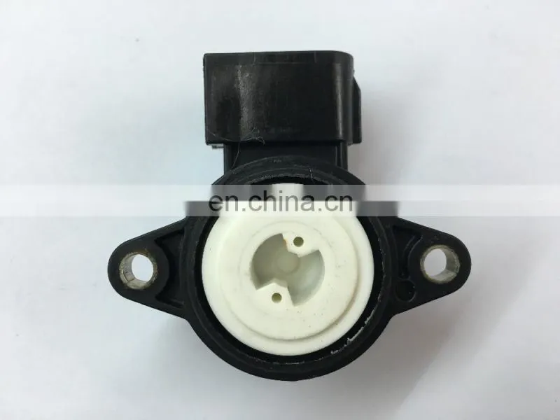 TPS sensor Throttle Position Sensor For Toyota Soluna Corolla Celica Camry Mark OEM 89452-33030