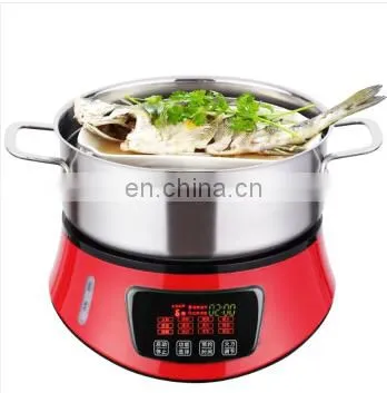 cooking appliances rice cooker with CE/ROHS approval