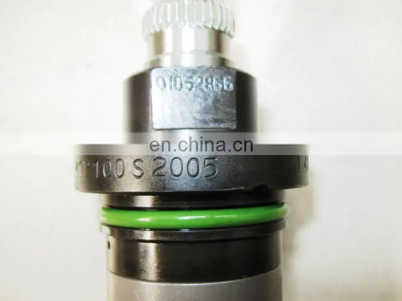 Unit Pump 0414401105/0 414 401 105 OE No. 02112860