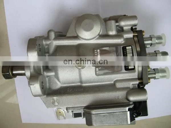 Injection Pump 0470506017 with VOLVO 819230 20440675