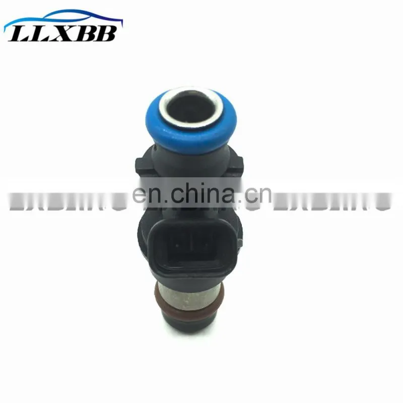 Original LLXBB Fuel Injector 25317628 For Chevrolet Silverado Suburban Tahoe GMC Sierra 25320287 17113553