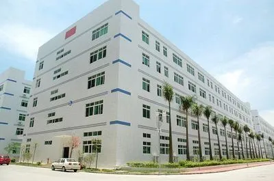 Fuel Injector Machinery Equipment Co., Ltd. company overview - view 1