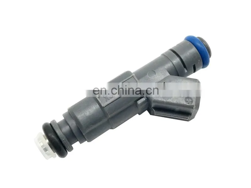 Fuel injector For For-d Mercu-ry OEM 0280155887