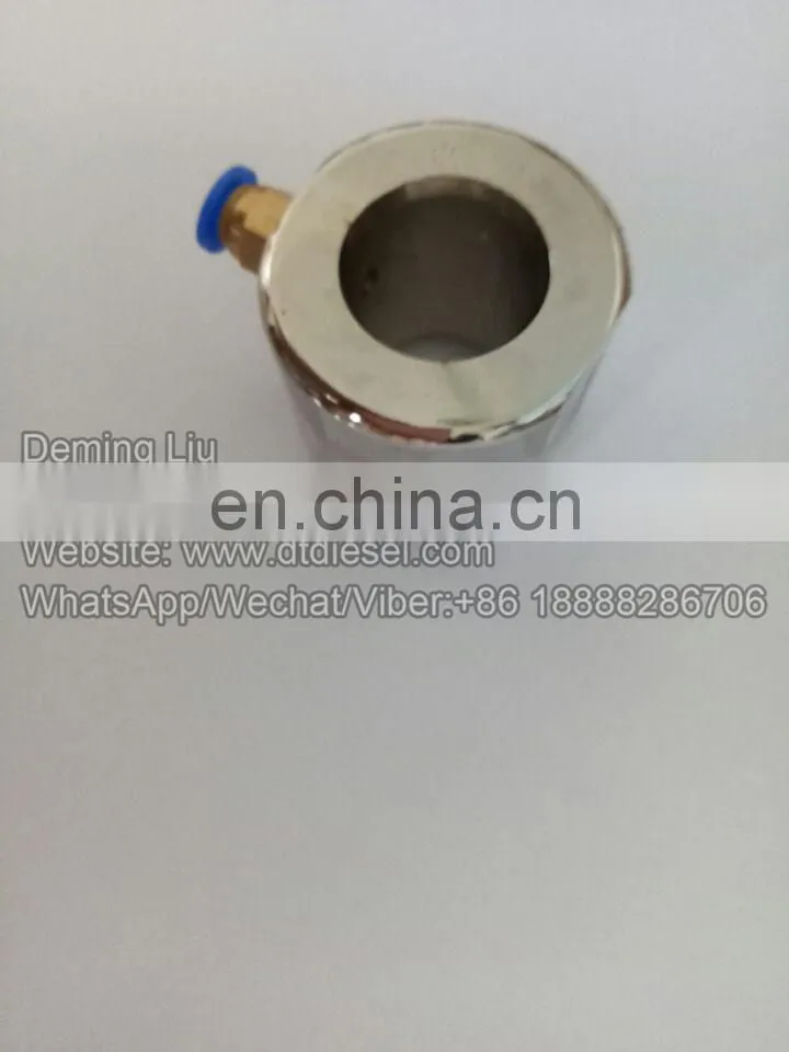 No,021 H10 Backflow kit (for DENSO injector)
