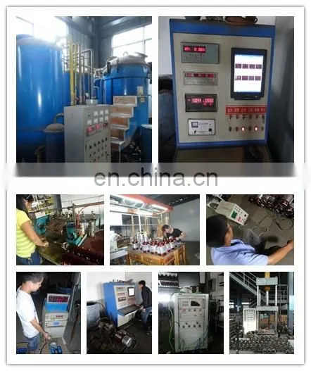 High quality machine grade bench grinder polishing jeweler 400W
