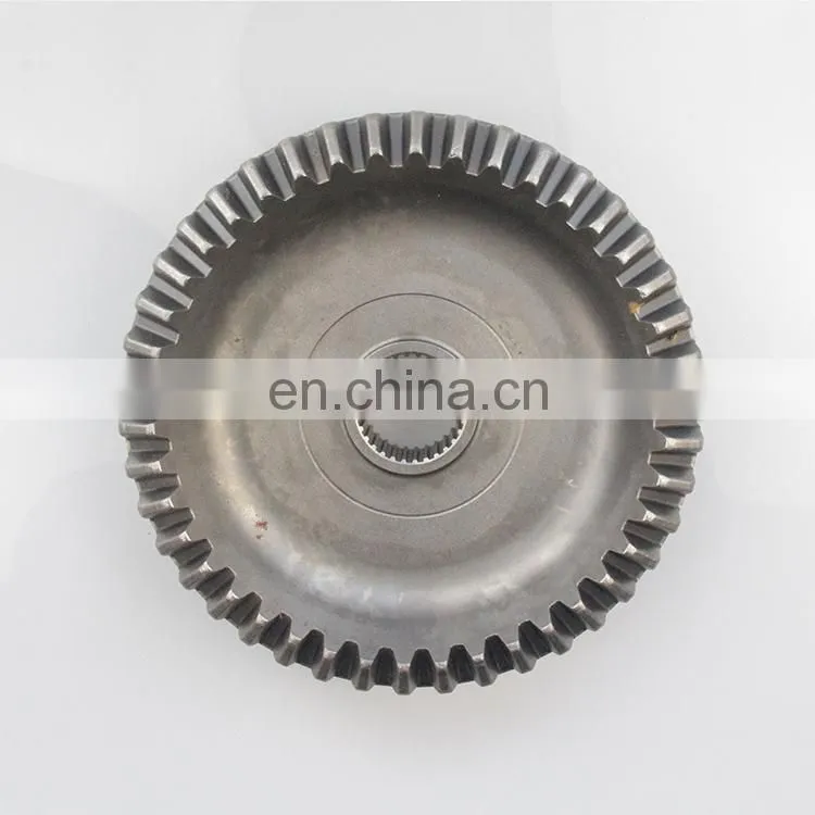 KUBOTA TRACTOR L3408,L4508,L2800,L3400,L3200,L3800,L4789 FORGE STEEL transmission