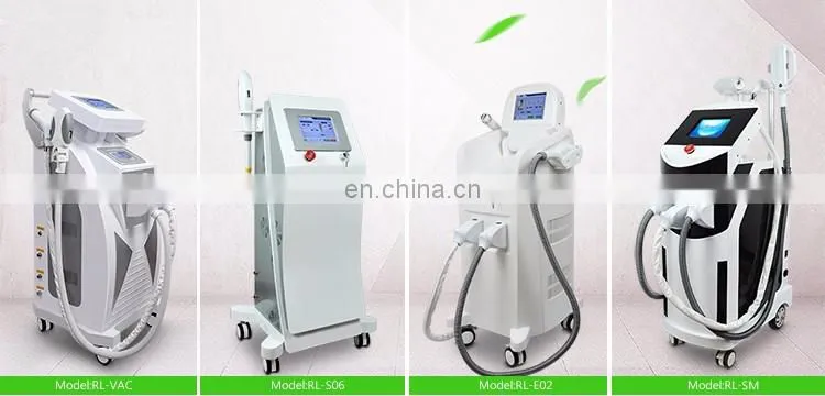 5 handles vertical body shaping vacuum roller cellulite machine velaslim weight loss machine