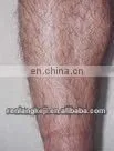 Effective Portable IPL E-light OPT Skin Rejuvenation Hair Removal Laser RF Wrinkle Removal Skin Tightening Machine