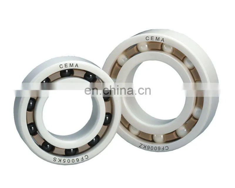 Cheap ball bearings ceramic ball bearing chinese bearings