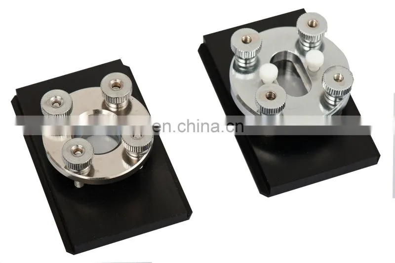 Laboratory Infrared FTIR Spectrometer