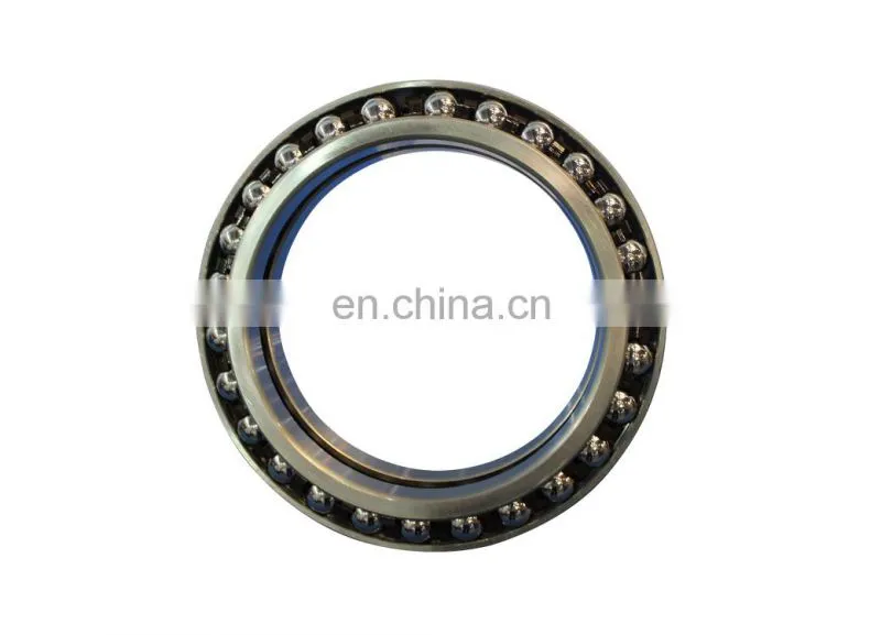 Hot price hunting crossbow used angular ball bearing accessory nsk 7002 7014 7016 7020 bearing high precision bearing