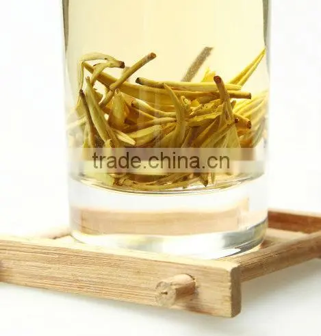 White Silver Needle,Chinese white tea, China white tea