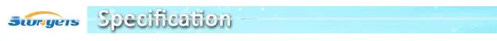 CH021016 Promotion Butterfly Magnetic Board For Fridge