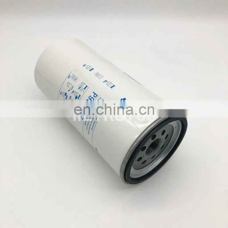 Truck Fuel Filter Water Separator Filter BF9867-O FS19914 P955606