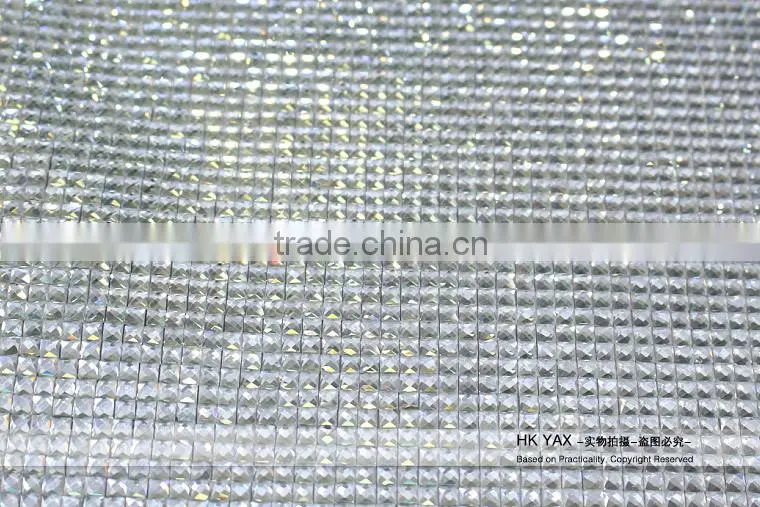 0113L High Quality Iron on Patches,,wholesale Iron on Patches,Iron on Patches for Jackets