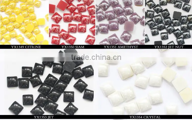 0128L China supplier glue on rhinestones for dresses, hot fix ceramic rhinestones for dresses,rhinestones for dresses