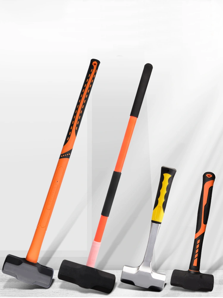 Hebei Sinotools Industrial Co.,Ltd. company overview - view 2