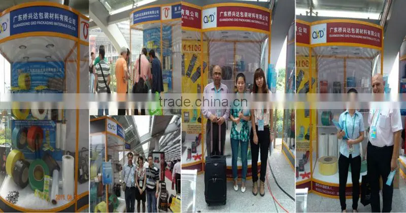 polyester strap for wood