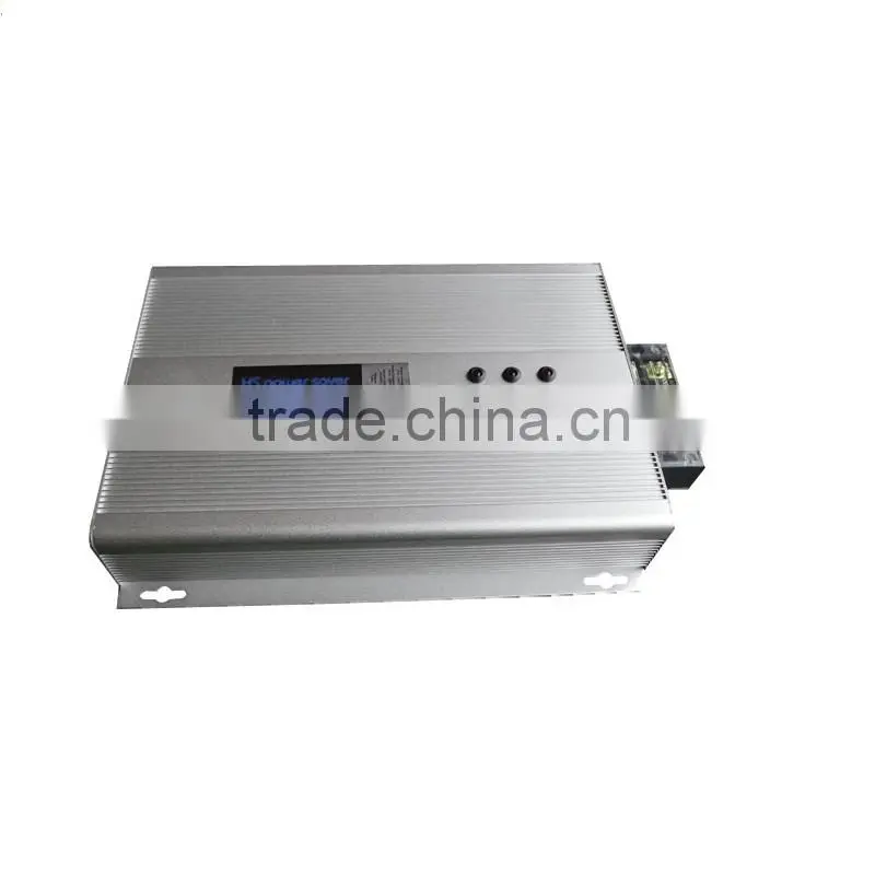 hot sale 45-100 KW energy saver DL-HS 02/Electronic Energy