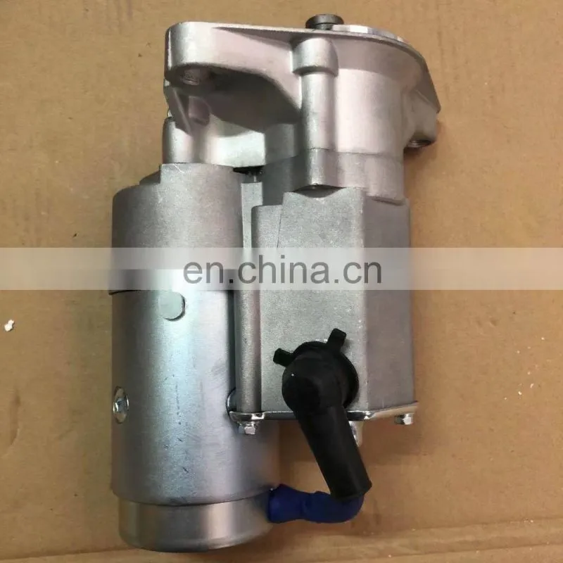 Wholesale AUTO STARTER 12V 2.5KW 28100-54170 FOR HILUX LN106