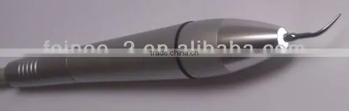 FN-SC(F) Fiber Optic ultrasonic tooth scaler