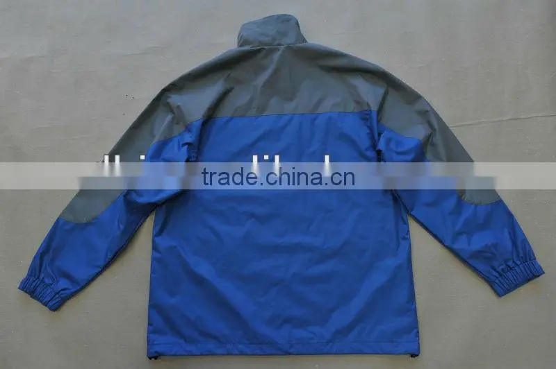 Wholesale Sports Clothing