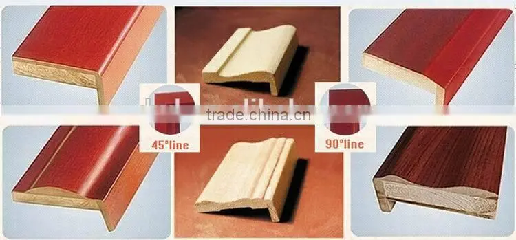 solid wood door,veneer wooden flush door design