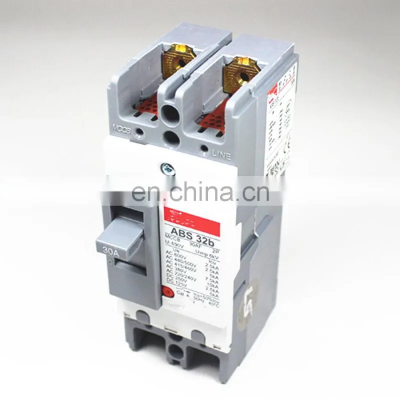 K3P-07BS PLC programmable logic controller CPU module