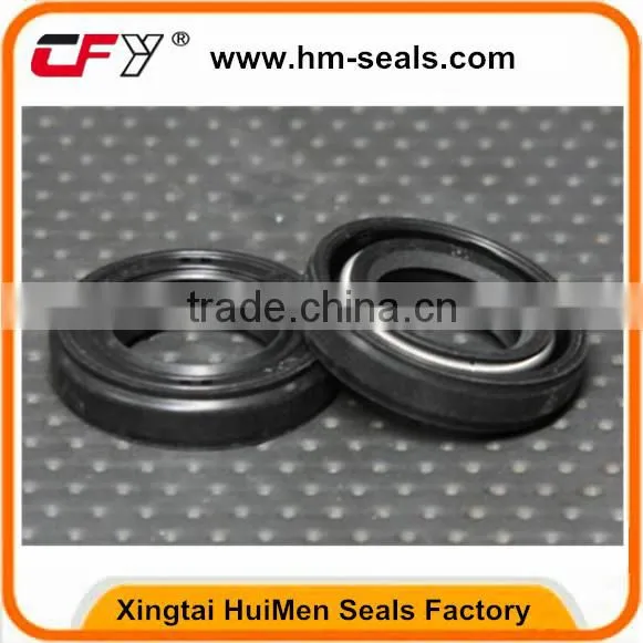 oil seal BP5752E 17*29*6.5mm