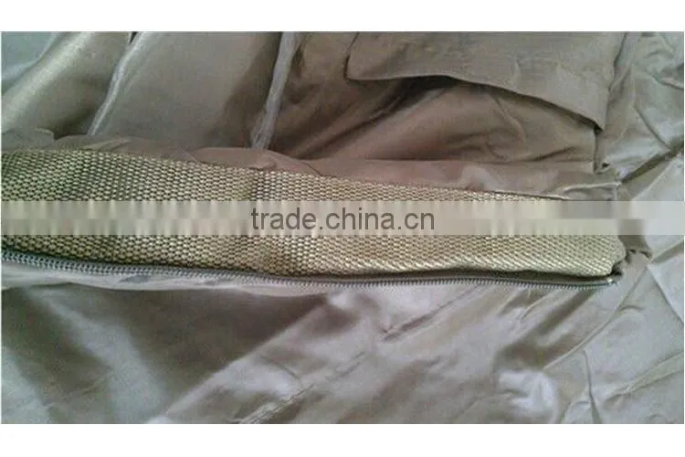 TOOTS Best US Army Folding Sleeping Pad,Military Hiking Packs