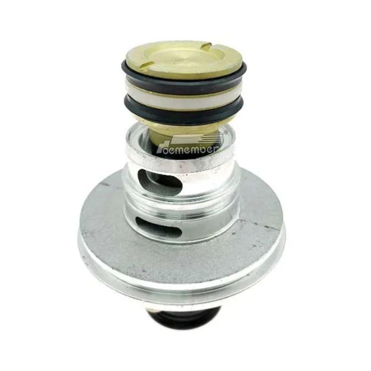 OE Member Air Dryer Repair Kit K022105 801266 065612 High Boost Purge Valve Kits