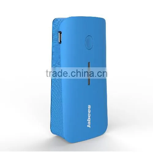 Top selling products 2014 latest model power source for mobile phone made in China powerbank