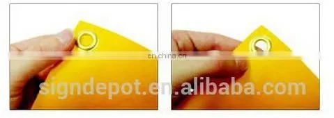 WELDON Heavy Duty Punching Die Machine