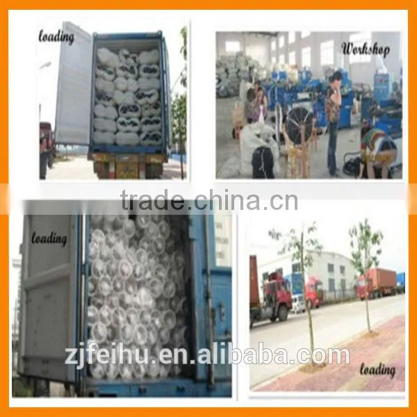 High quality washing machine inlet hose,pvc washing mashine inlet hose
