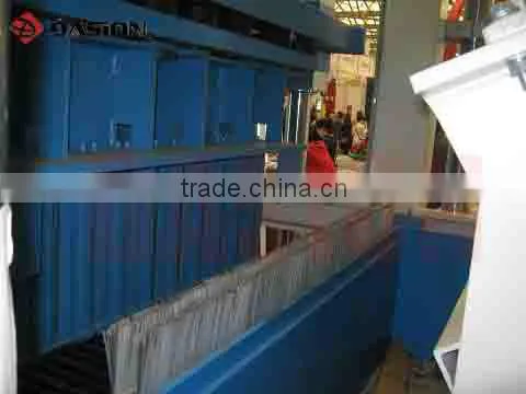 export to Umm al Quwain Brick Machinery of DS6-15