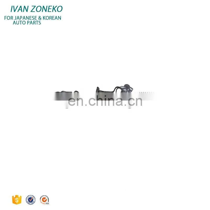 Well-Known For Its Fine Quality Professional Factory By China Steering rack 44250-05081 44250 05081 4425005081 For Toyota