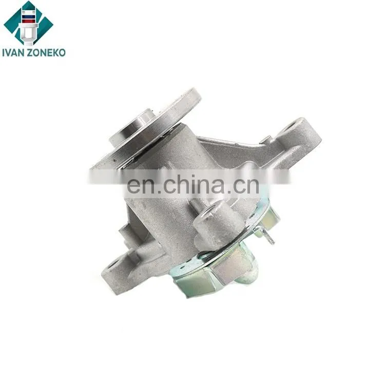Water Pump 25100-2B010 25100-2B000 25100-2B700 25100-2B710 251002B010 251002B000 251002B700 251002B710 For Hyundai