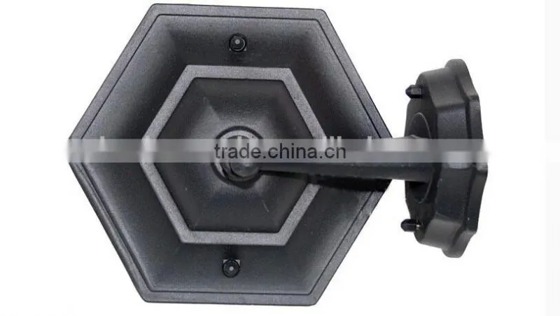Hot sale outdoor wall lamp