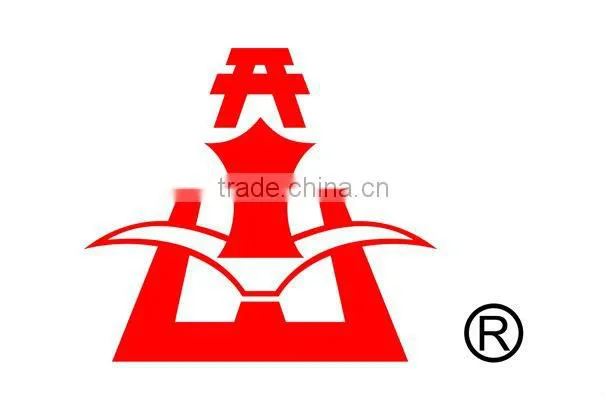china drill rig manufacturer! transportation services 200 m deep model KW20