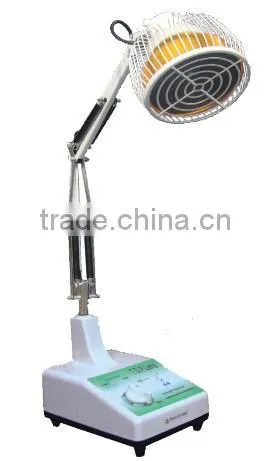 XianHe brand TDP Lamp CQ-12/CQ-12N