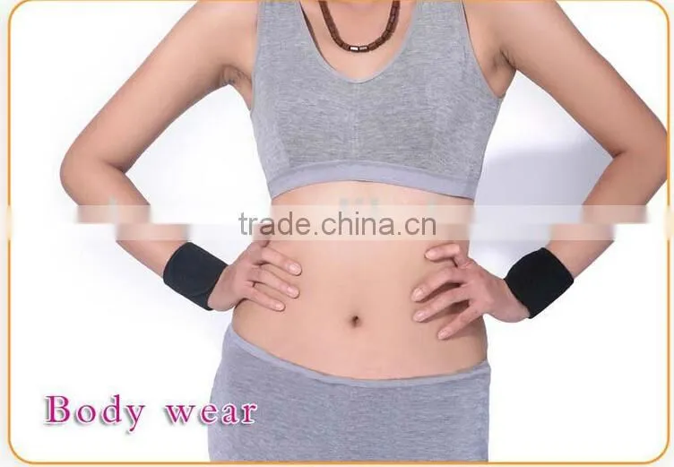 New Arrival !!!Self-heating Bracer Heating Pad