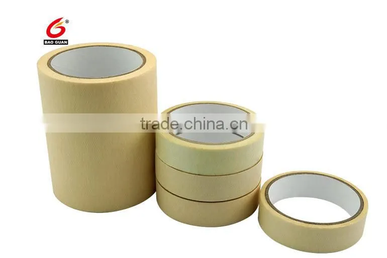 alibaba china innovative products First-rate Jumbo Roll Fingerboard Pe Foam Tape