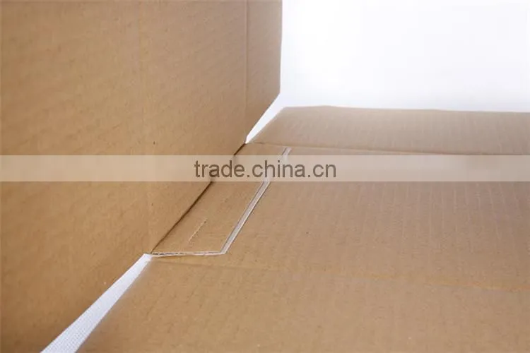 Wholesale HD Printing Technology Color custom candle boxes packaging