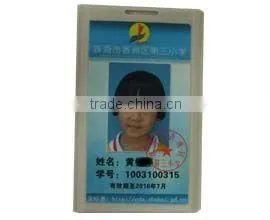 2.4ghz active rfid tag
