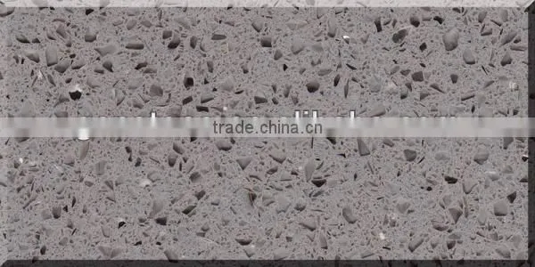 Artificial Quartz Stone beautiful stone