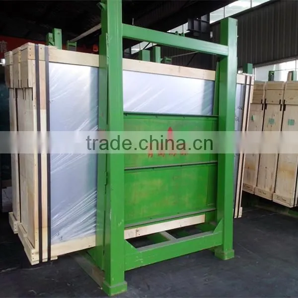 3MM&4MM&5MM GLASS MIRROR EXPORT SILVER MIRROR