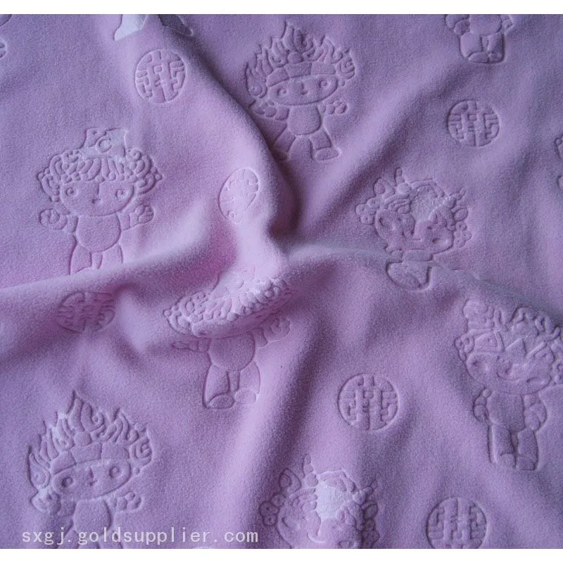 Embossed Polar Fleece_05_8