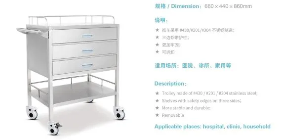 微信截图_20250618174106